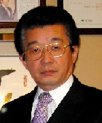 会長　津田　浩一